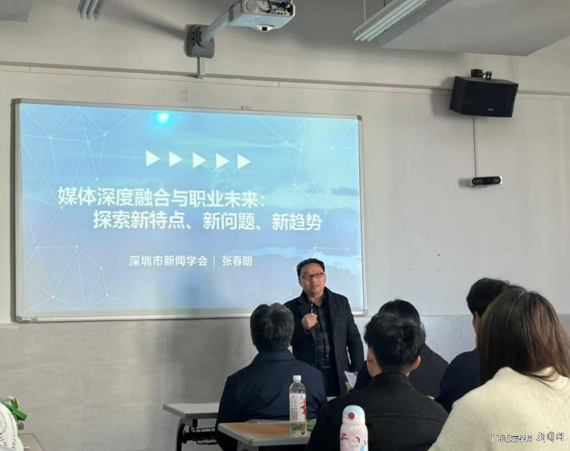 ͼƬ 2.png ͼƬ 2.png