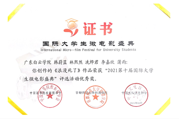 virtual_attach_file.vsb?afc=HozQgRoRW2LRUinL7lZUmrRU47sL4GMiLzTRMN7PMNLbM8-0gihFp2hmCIa0UYhfMShfnSyDnRC8Mz-8LRT7nlUDM7-sLlWfM4GZU878LRVFMlrVMz9iozQFLmCsLl-Jv2bjo4OeosXEgDTJQty0LzL8LSyYMRUZMR7Jqdonx&oid=2103874463&tid=1341&nid=244841&e= 1669c12cc812ad010f6694b56fbe016d.png