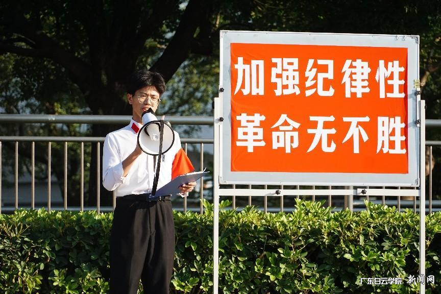 ͼƬ 4.png ͼƬ 4.png