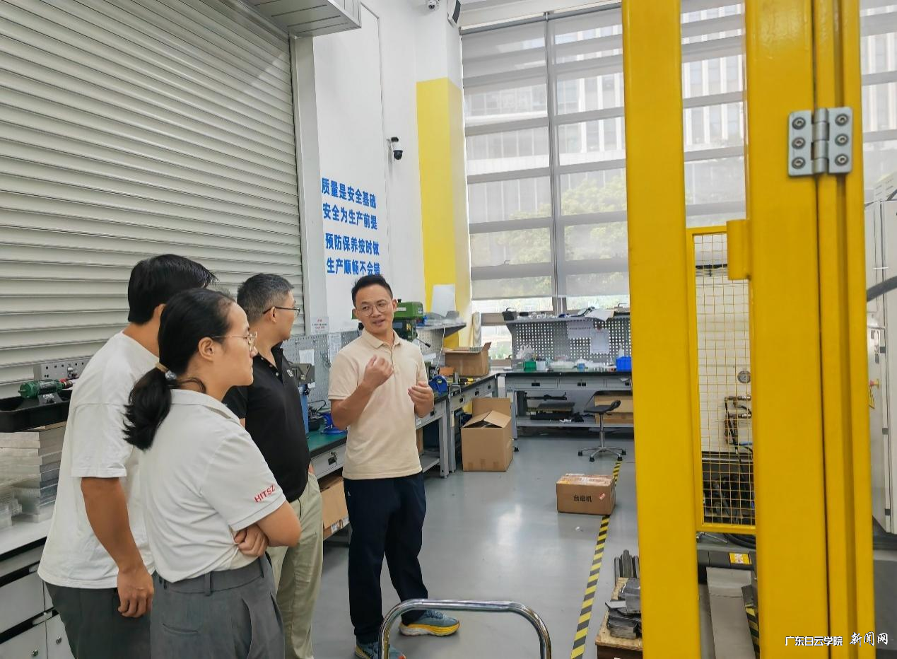 图片 4.png 图片 4.png