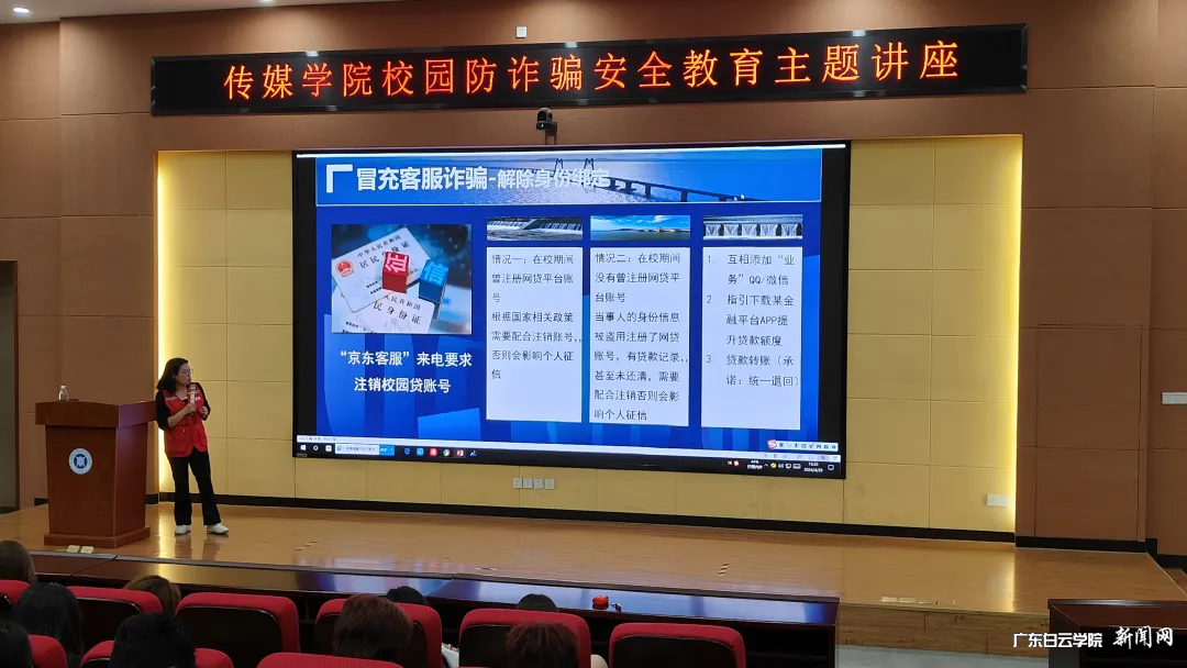 ͼƬ 2.png ͼƬ 2.png