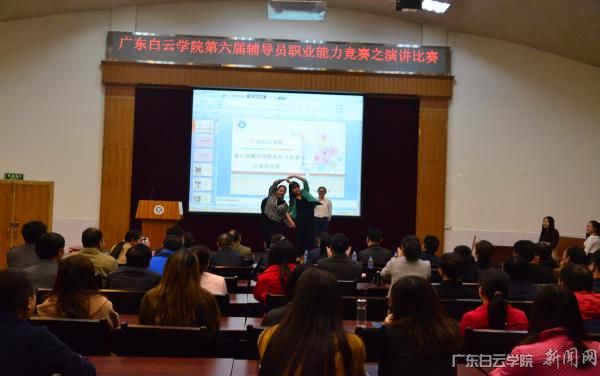 v2veo4Oe_jw0qIbtpYyPL4lPg47ZozLDLSbw62q8c&oid=2103874463&tid=1351&nid=189361&e= 首页|壹号娱乐 - 相信品牌的实力