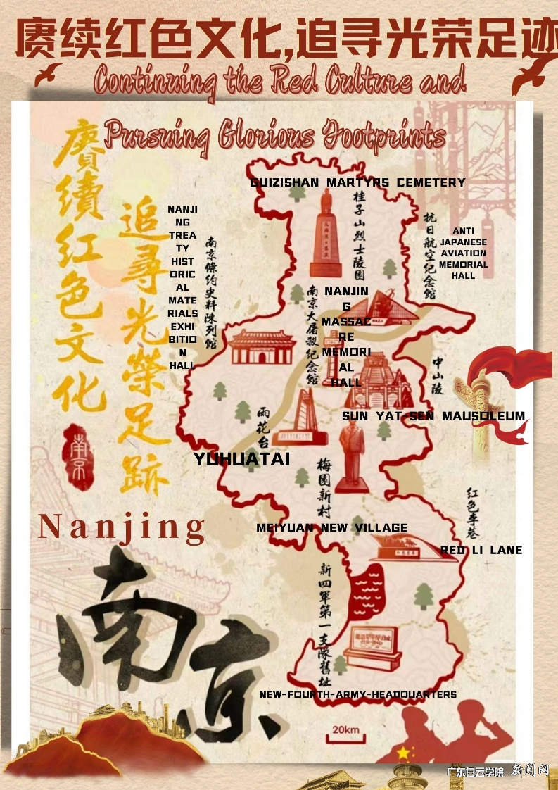 图片 1.png 图片 1.png