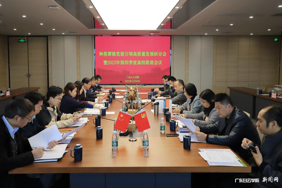 ͼƬ 1.png ͼƬ 1.png