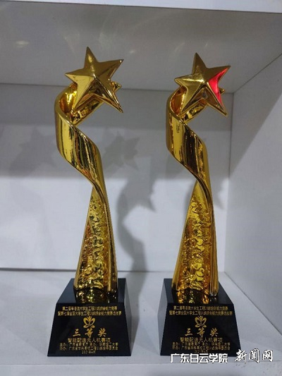 virtual_attach_file.vsb?afc=IL4v5ZM8L4n7V7UC8nVM4lPnmN4Mm-QYnm9ZUlrfUzWknmv0gihFp2hmCIa0M1hkLYybM1yaMR9boz-sMm9boR6fnzVRozUsM8rVnzQfozMFLNlDnmC8UNMFLlWkMzlJqjfjo4OeosXEgDTJQty0LzL8LSyYMzGYLR7Jqdqnx&oid=2103874463&tid=1341&nid=250201&e= ²ÎÈü½±±.jpg