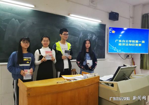 v2veo4Oe_jw0qIbtpYyPL4lPg47soR9sLSbw62q8c&oid=2103874463&tid=1351&nid=178871&e= »î¶¯ÏÖ³¡p.jpg