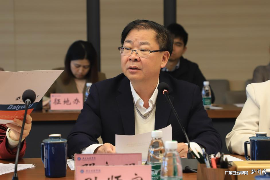 ͼƬ 2.png ͼƬ 2.png