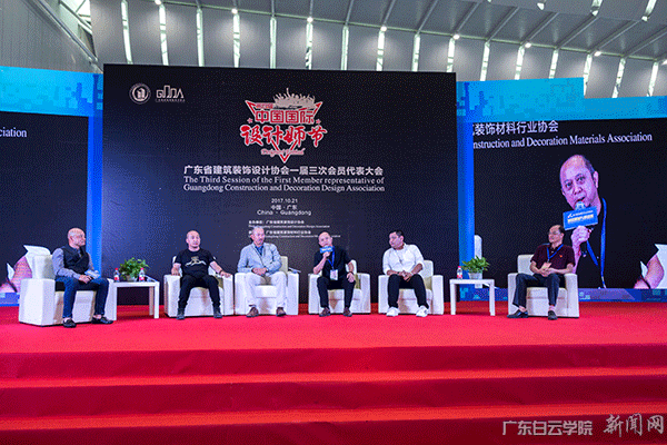 virtual_attach_file.vsb?afc=IL7M57nRlaMm9bMCz7iMRGaLmAfLzCQaMz7PozCioRUsLl70gihFp2hmCIa0L1hfU1hRUSyDMmnfnmLiL8UYL4-DUm9sMRWRozNDL49sM7QFM7nRU4UaoRfFLlM2nlLJQDTto4OeosXEgDTJQty0LzL8LSyPMRlZoz7Jqdqnx&oid=2103874463&tid=1341&nid=145891&e= 首页|壹号娱乐 - 相信品牌的实力