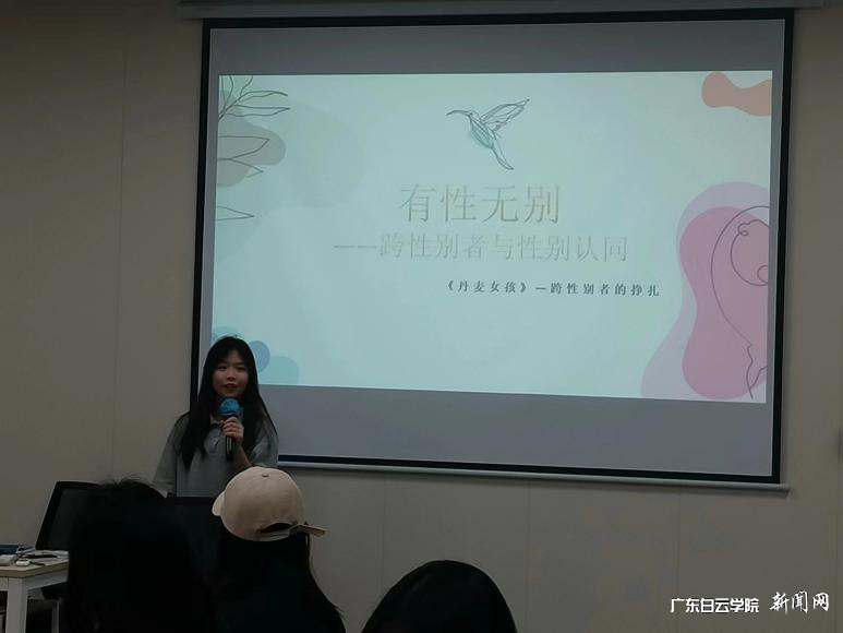 ͼƬ 1.png ͼƬ 1.png