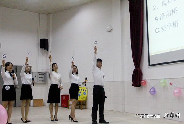 virtual_attach_file.vsb?afc=ILN-54nzW7UmQfUCmrfMm7aUmvZMRGQDMmQ2nN7sMRL4nRG0gihFp2hmCIa0MShVn1h2U1h7MR78M7n2UmAVnz94MmW7L7QfnzM2L4-iU4QFMmMRUlnVLmfFMzCPL49Jv2bjo4OeosXEgDTJQty0LzLiLSyPM49bMR7Jqdqnx&oid=2103874463&tid=1351&nid=178941&e= 20181227145826802.png