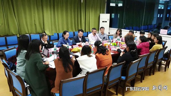 v2veo4Oe_jw0qIbtpYyPL4lPg47soR9YLSbw62q8c&oid=2103874463&tid=1351&nid=178821&e= 20190108090624114.jpg