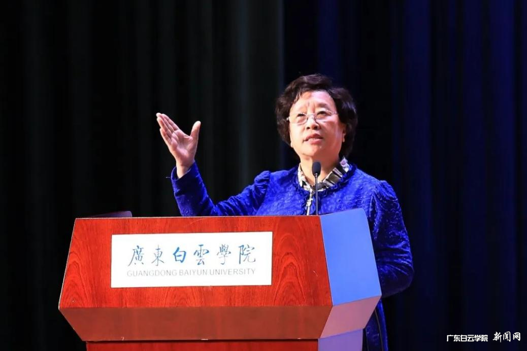 ͼƬ 1.png ͼƬ 1.png