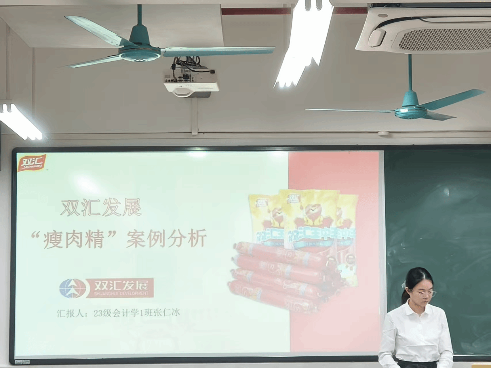 virtual_attach_file.vsb?afc=ILRL58nmLPL47PLCzvZnNW7nRUiLl-QiUzU4LNCYMmTRolC0gihFp2hmCIa0nShVUYyiLYhkU46Vnz-ZnNn7Lz-bLR6fUzN4UmNaMNW7M8MFolQRUm-DolWFMNLiMzGJv2bjo4OeosXEgDTJQty0LzLiLSyYMmCaLm7Jqdqnx&oid=2103874463&tid=1351&nid=266021&e= Ê×Ò³|Ò¼ºÅÓéÀÖ - ÏàÐÅÆ·ÅƵÄʵÁ¦