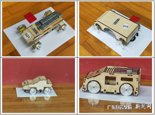 ͼƬ5.png Ê×Ò³|Ò¼ºÅÓéÀÖ - ÏàÐÅÆ·ÅƵÄʵÁ¦