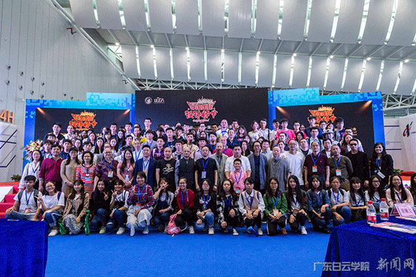 virtual_attach_file.vsb?afc=ILRT5VU4vYUNlYUCzMfM7UsUllZUm6Q2M7W7L7-YM4CbL4-0gihFp2hmCIa0okh2M1yPU1yYMl-8nNLanmGYnmQ7ozGsL8QVn7Q2LlnkMRWFL4V7ozGZU4TFLmQ7MmNJQDTto4OeosXEgDTJQty0LzL8LSyPMRlZoz7Jqdqnx&oid=2103874463&tid=1341&nid=145891&e= 首页|壹号娱乐 - 相信品牌的实力