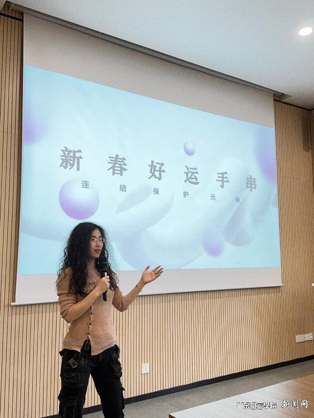 图片 1.png 图片 1.png