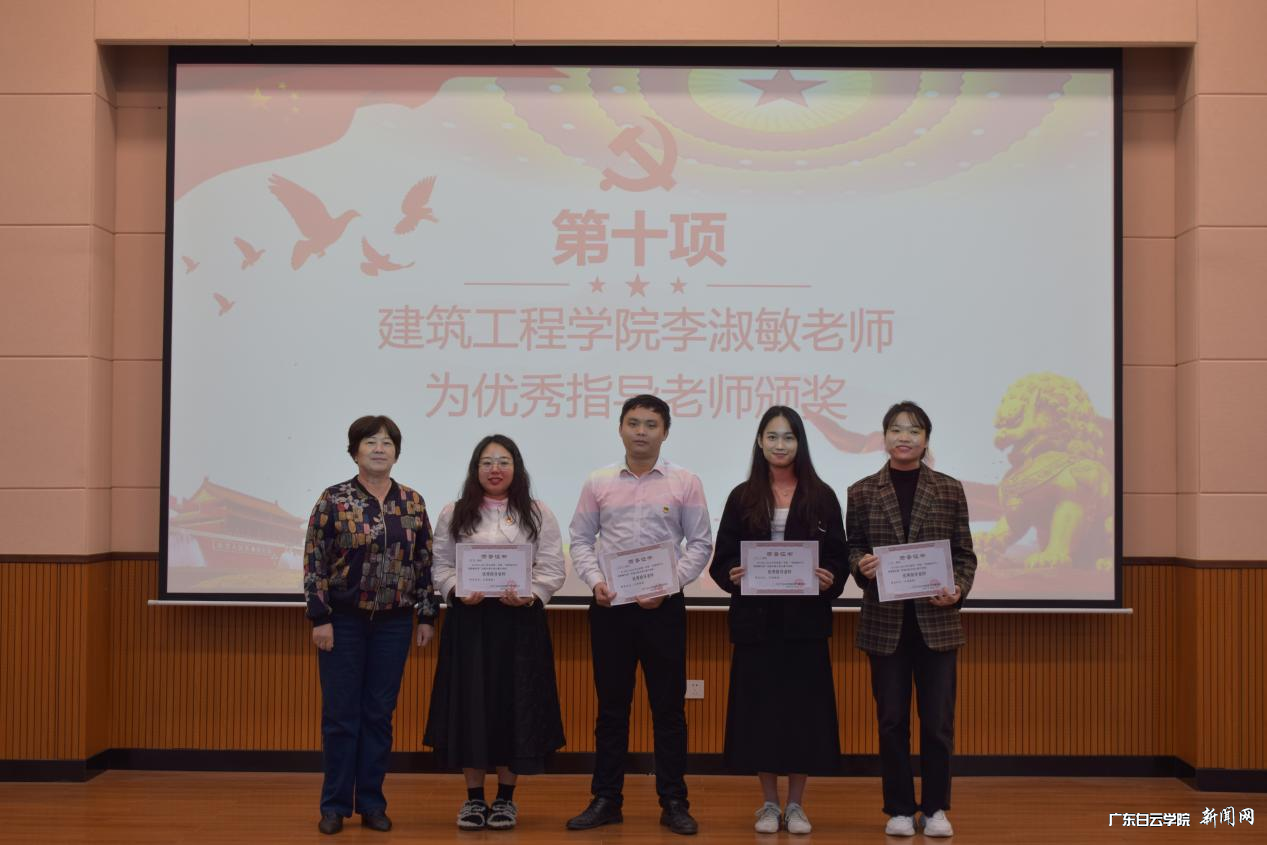 ͼƬ 3.png ͼƬ 3.png