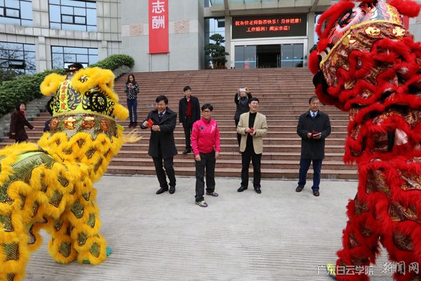 v2veo4Oe_jw0qIbtpYyPL4UPg47iL4GPLSbw62q8c&oid=2103874463&tid=1341&nid=153011&e= Ê×Ò³|Ò¼ºÅÓéÀÖ - ÏàÐÅÆ·ÅƵÄʵÁ¦