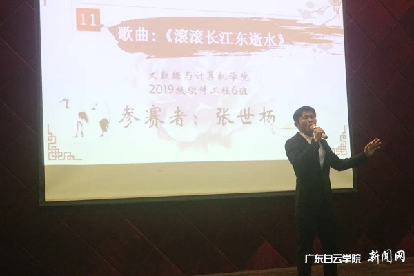 virtual_attach_file.vsb?afc=ILRn5fMR-sLmG4nCRQ2nmNDL8n2M8VQfnNUanl-YMlUYMml0gihFp2hmCIa0nSybMSh2UShVLzlsLmN4M4UZnRV7M47PM7LinRARozVVnmAFUmNsnRNbnm6FLzCZUz7Jqjfjo4OeosXEgDTJQty0LzL8LSyYMzGaMz7Jqdqnx&oid=2103874463&tid=1341&nid=250051&e= 活动现场.jpg