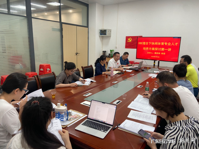 ͼƬ 1.png ͼƬ 1.png