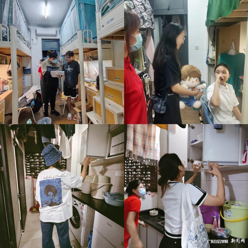 ͼƬ 2.png ͼƬ 2.png