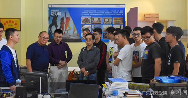 v2veo4Oe_jw0qIbtpYyPL4UPg478MzCbLSbw62q8c&oid=2103874463&tid=1341&nid=145691&e= Ê×Ò³|Ò¼ºÅÓéÀÖ - ÏàÐÅÆ·ÅƵÄʵÁ¦