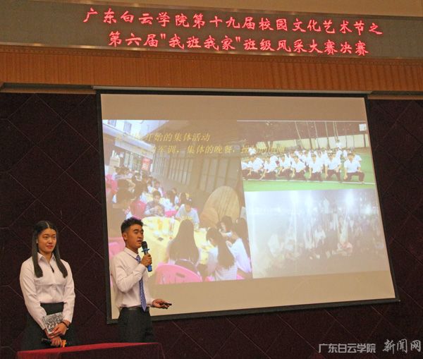 v2veo4Oe_jw0qIbtpYyPL4lPg47ZozLYLSbw62q8c&oid=2103874463&tid=1351&nid=189321&e= Ê×Ò³|Ò¼ºÅÓéÀÖ - ÏàÐÅÆ·ÅƵÄʵÁ¦