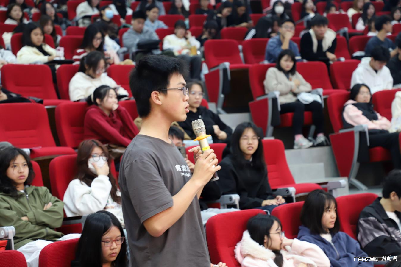 ͼƬ 4.png ͼƬ 4.png