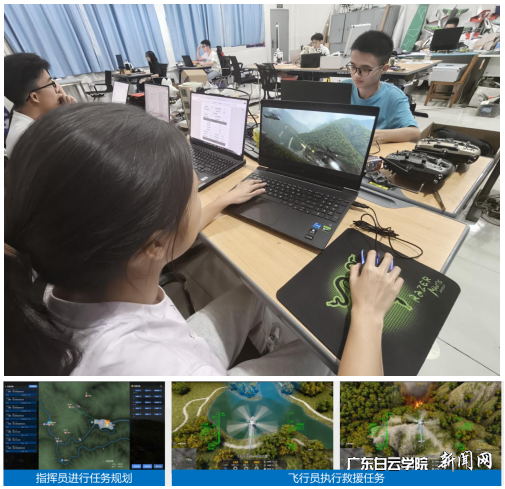 ͼƬ6.png Ê×Ò³|Ò¼ºÅÓéÀÖ - ÏàÐÅÆ·ÅƵÄʵÁ¦