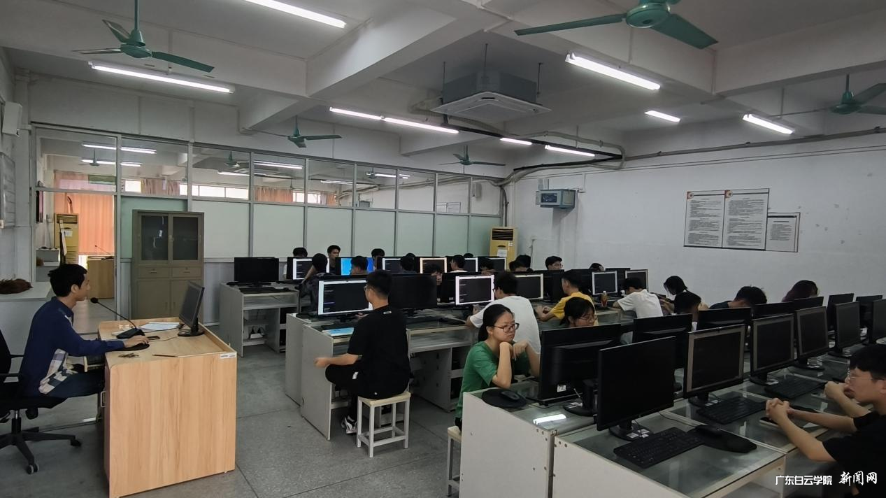 图片 1.png 图片 1.png