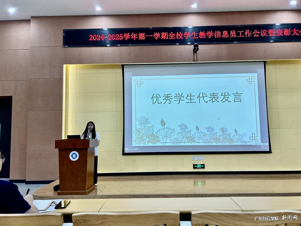 ͼƬ 2.png ͼƬ 2.png