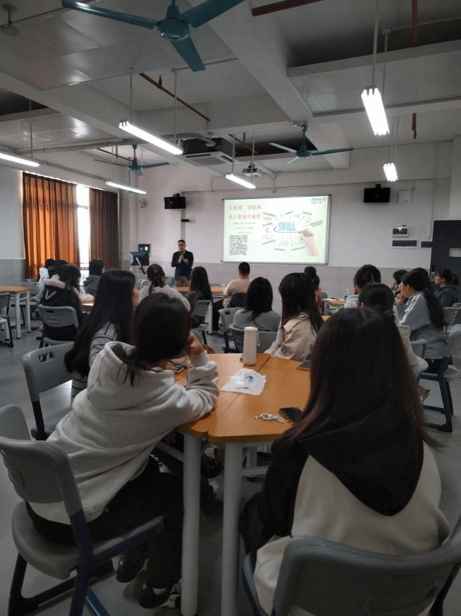 virtual_attach_file.vsb?afc=ILmM57nR62ol-8MCzUaLRNPL7-sUlLQio7UaUN-PM7-PUll0gihFp2hmCIa0n1yYnSy8MSh2UNVkoRfRnmGaMzlPM8LbM4C4nRCPUz9bnzVFnRWknNrVolVFL8nko7-Jv2bjo4OeosXEgDTJQty0LzLiLSyYMmlboz7Jqdqnx&oid=2103874463&tid=1351&nid=265991&e= Ê×Ò³|Ò¼ºÅÓéÀÖ - ÏàÐÅÆ·ÅƵÄʵÁ¦