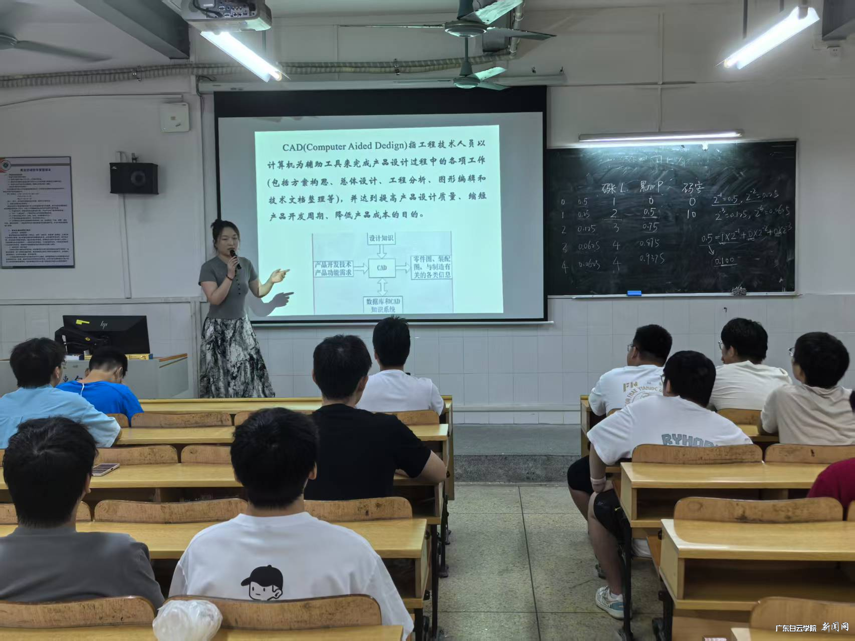 ͼƬ 1.png ͼƬ 1.png