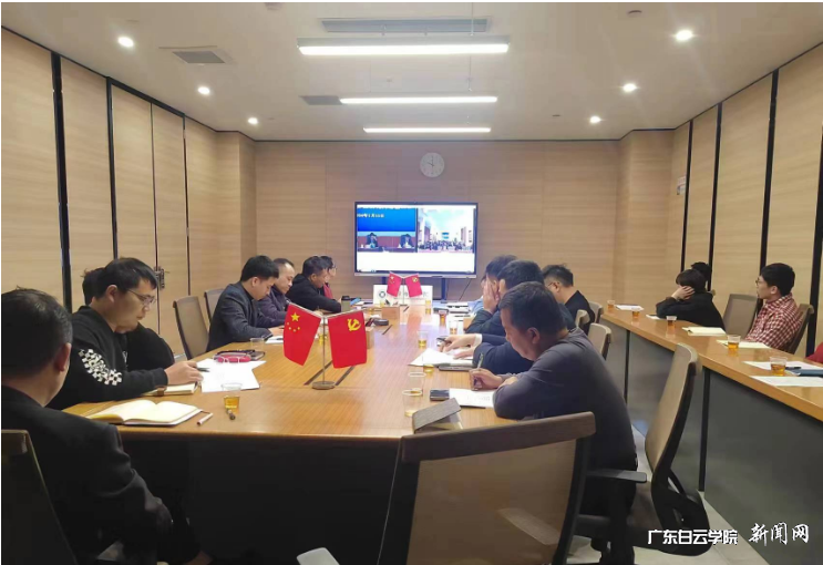 ͼƬ 1.png ͼƬ 1.png