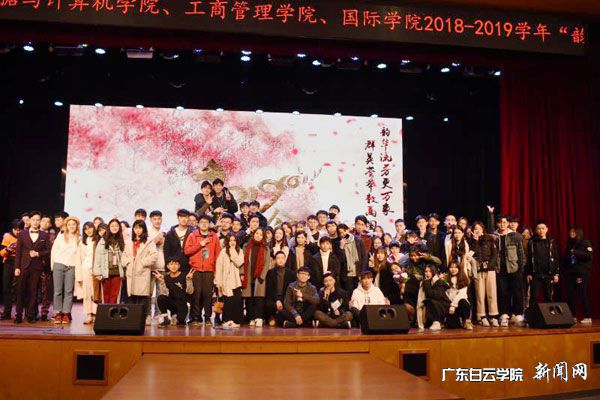 v2veo4Oe_jw0qIbtpYyPL4lPg47soR9iLSbw62q8c&oid=2103874463&tid=1351&nid=178851&e= 20190108111728451.jpg