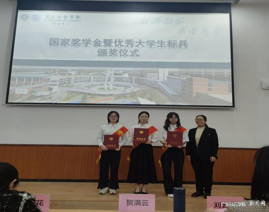 ͼƬ 3.png ͼƬ 3.png