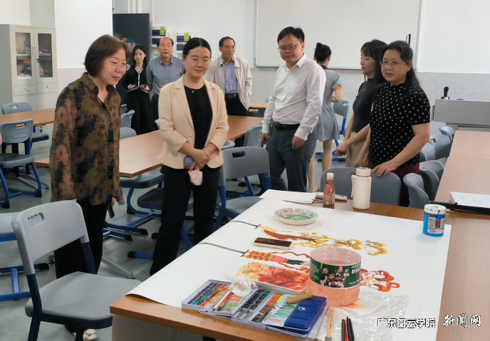 ͼƬ 6.png ͼƬ 6.png