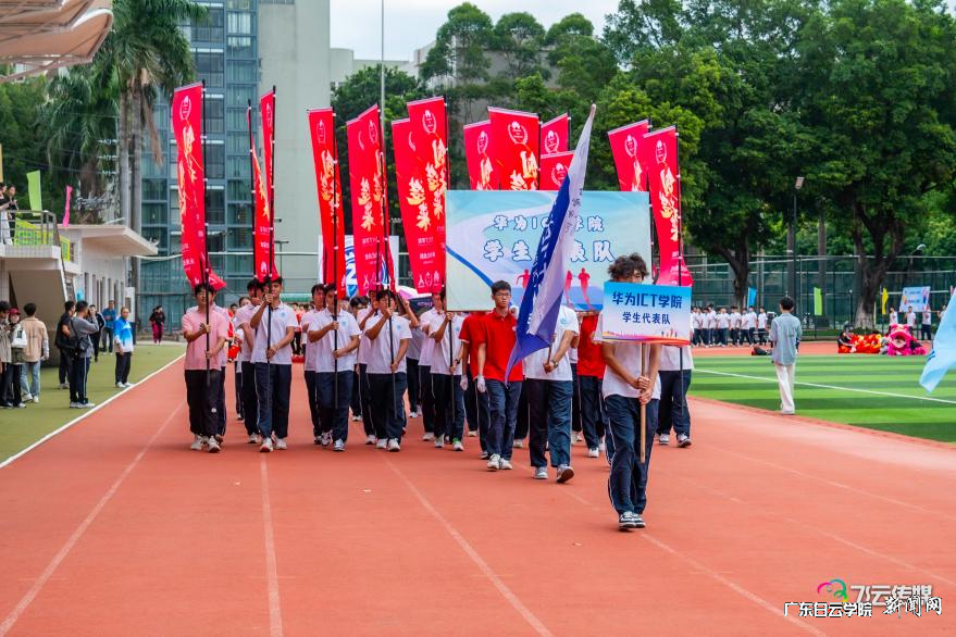 图片 5.png 图片 5.png