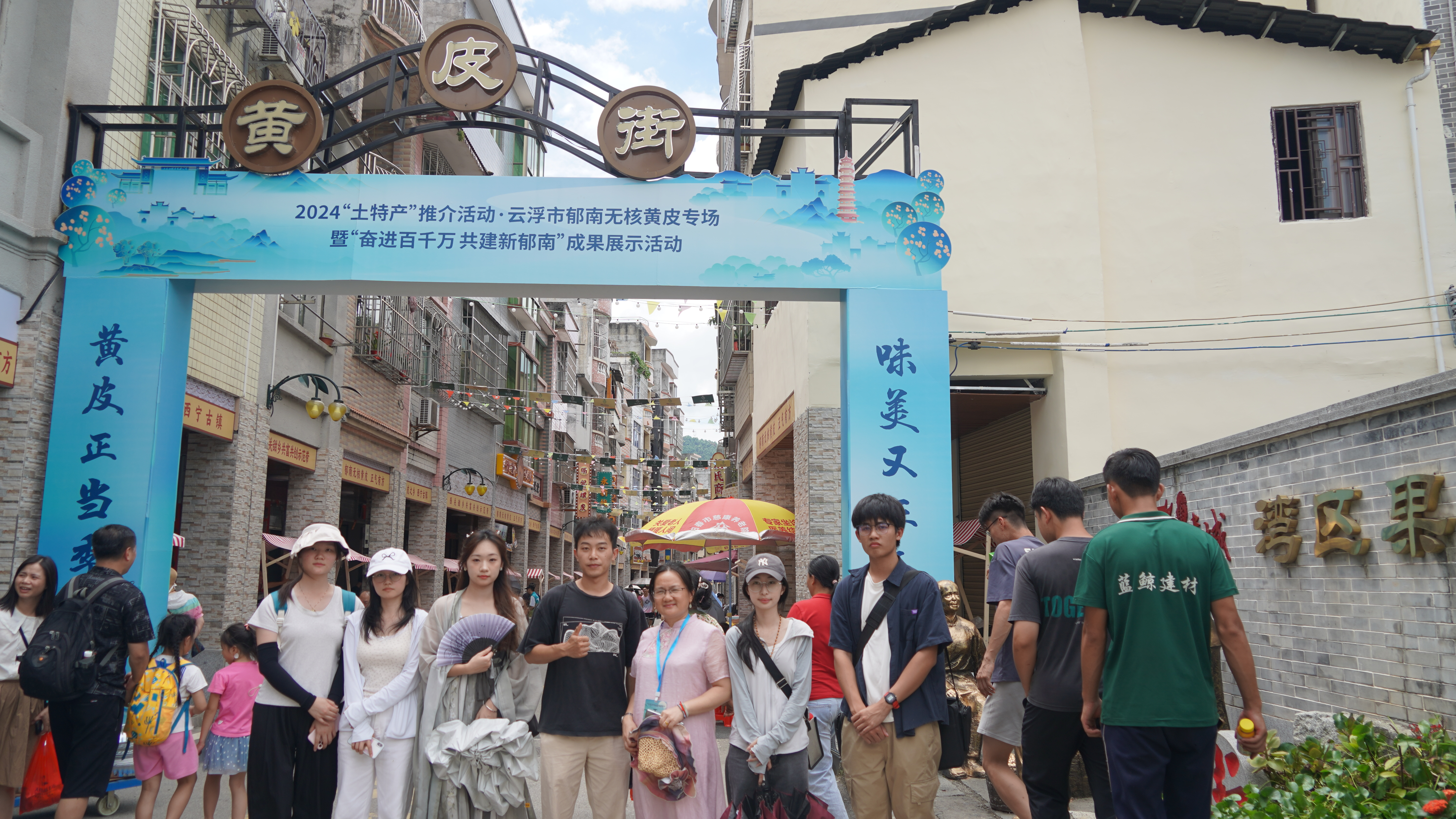 ͼƬ 9.png ͼƬ 9.png