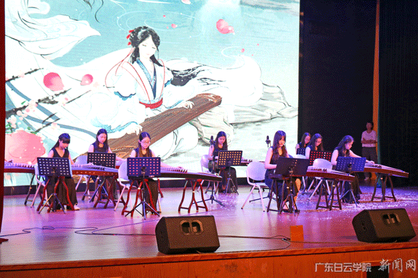 virtual_attach_file.vsb?afc=ILz954n7laLlUYnCRL4nRUYMNUin7CQZLmvDoz6VnN-PLm-0gihFp2hmCIa0L1yPLky8U1h7oz9aMzlPMmWknzVfLl-DU8L8nmA7ozCsUmrFLN-YLlUYMzQFLmf7UmUJQDTto4OeosXEgDTJQty0LzLiLSyPoRNYLz7Jqdqnx&oid=2103874463&tid=1351&nid=189211&e= Ê×Ò³|Ò¼ºÅÓéÀÖ - ÏàÐÅÆ·ÅƵÄʵÁ¦