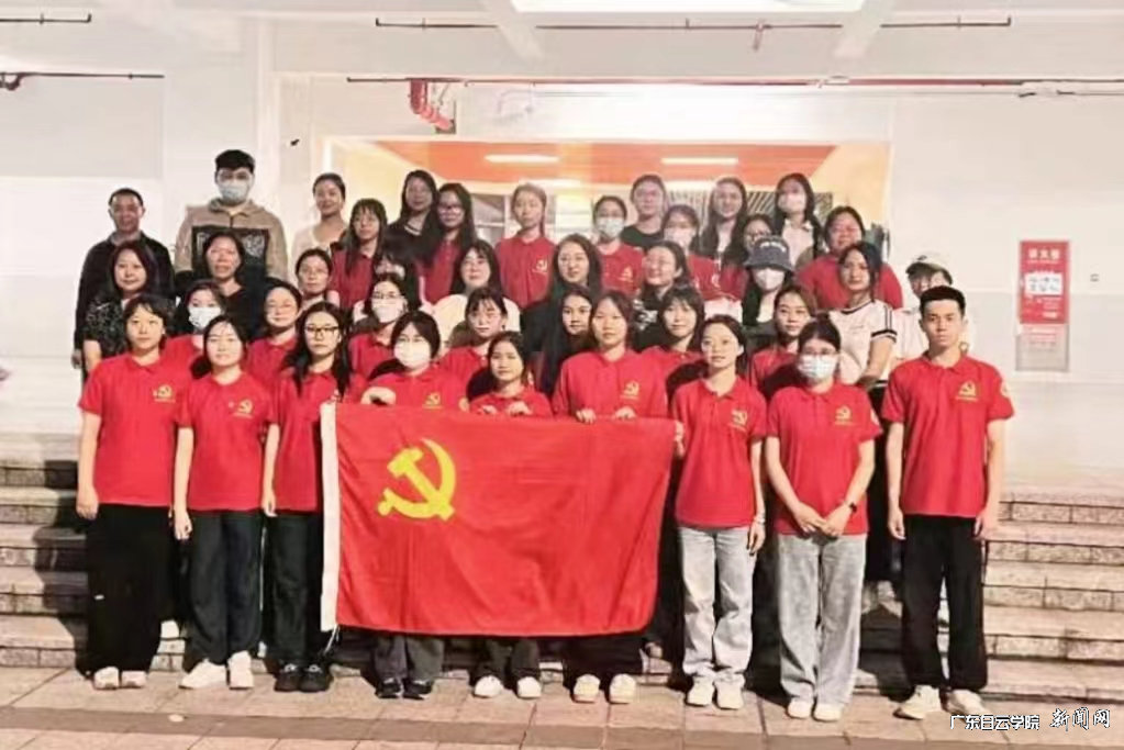 ͼƬ 3.png ͼƬ 3.png