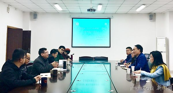 v2veo4Oe_jw0qIbtpYyPL4lPg47Zoz-8LSbw62q8c&oid=2103874463&tid=1351&nid=189241&e= Ê×Ò³|Ò¼ºÅÓéÀÖ - ÏàÐÅÆ·ÅƵÄʵÁ¦