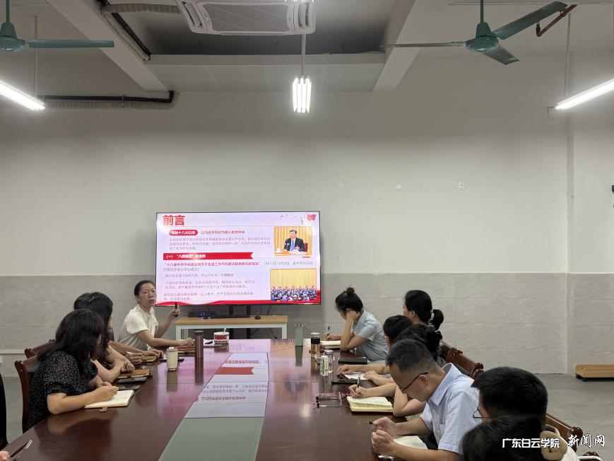 ͼƬ 1.png ͼƬ 1.png