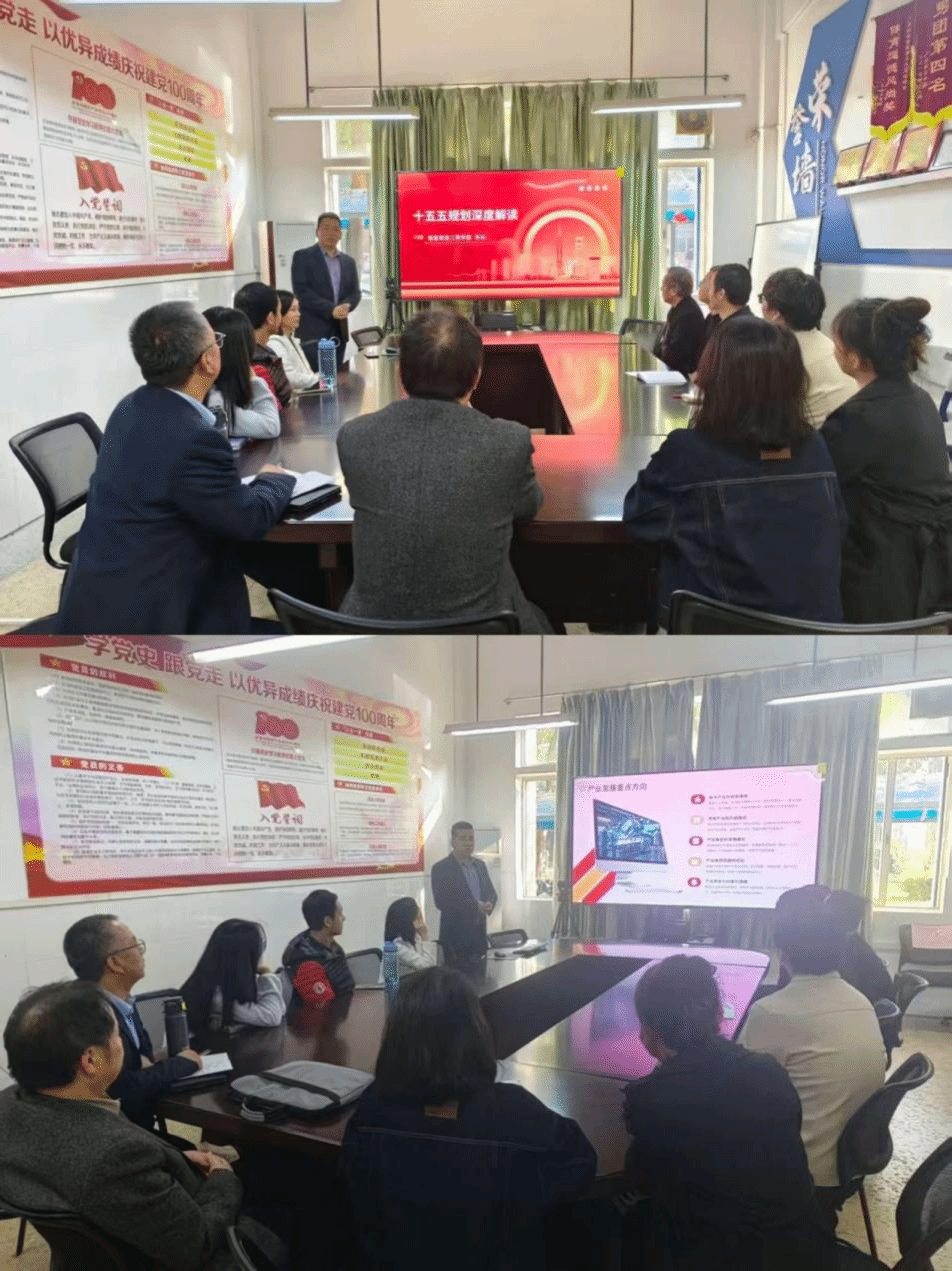 virtual_attach_file.vsb?afc=IM4T52ozLiL8r2MC8LYnl-inmNDMlVQVoR-ZoRNPMRGDUzl0gihFp2hmCIa0U1yPL1hVMYh2ozr2MmARnzNiU4TRL7rkozLbM7nkM7lYL4fFL8WknR-PolQFM8r7M8CJv2bjo4OeosXEgDTJQty0LzLiLSyYMmCaM47Jqdqnx&oid=2103874463&tid=1351&nid=266071&e= Ê×Ò³|Ò¼ºÅÓéÀÖ - ÏàÐÅÆ·ÅƵÄʵÁ¦