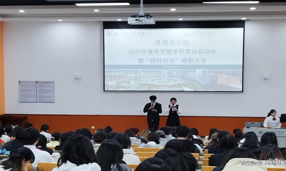 ͼƬ 1.png ͼƬ 1.png