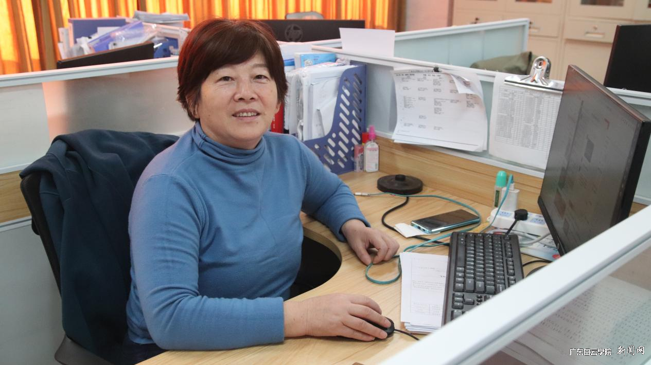 ͼƬ 2.png ͼƬ 2.png