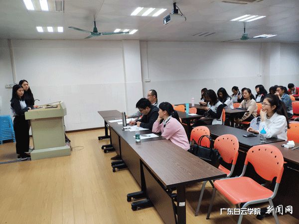 v2veo4Oe_jw0qIbtpYyPL4lPg47sozGYLSbw62q8c&oid=2103874463&tid=1351&nid=179021&e= 角逐现场P.jpg