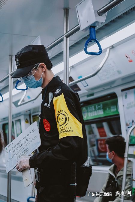 v2veo4Oe_jw0qIbtpYyPL4UPg4-iM4LYLSbw62q8c&oid=2103874463&tid=1341&nid=257321&e= 逆行者.jpg