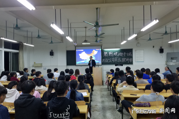 virtual_attach_file.vsb?afc=IM7l5soRWRLmW7nCln2MzLZLmQfUmlQsU4Gsnm-YM7W2Lzl0gihFp2hmCIa0nky4M1yaLYyiL8WRnRrVMR-4UmQfnz9Dnl74M7C4olWRMRfFn77bolC4UNMFM7C8MRNJv2bjo4OeosXEgDTJQty0LzLiLSyPM49Zoz7Jqdqnx&oid=2103874463&tid=1351&nid=178891&e= 20181226103647133.png