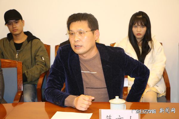 v2veo4Oe_jw0qIbtpYyPL4lPg47sozGiLSbw62q8c&oid=2103874463&tid=1351&nid=179051&e= ½¯Òàɽ×Ü˾ÀíÖ´ÇP.jpg